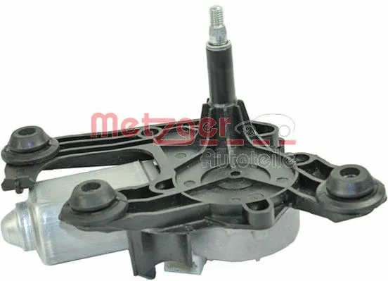 Wiper Motor (2190738)