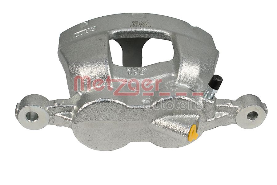 Brake Caliper (6261382)