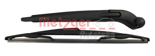 Wiper Arm, window cleaning