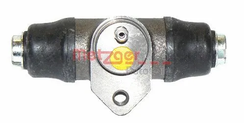 Wheel Brake Cylinder (101-394)