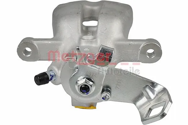 Brake Caliper (6261172)