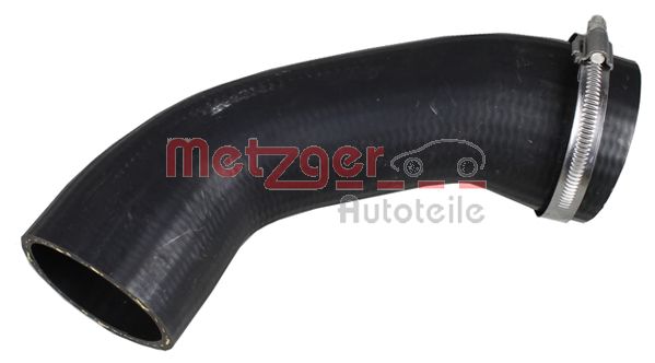 Charge Air Hose (2400598)