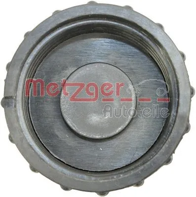 Sealing Cap, oil filler neck (2141010)