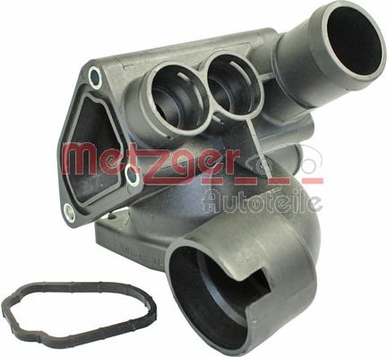 Thermostat Housing