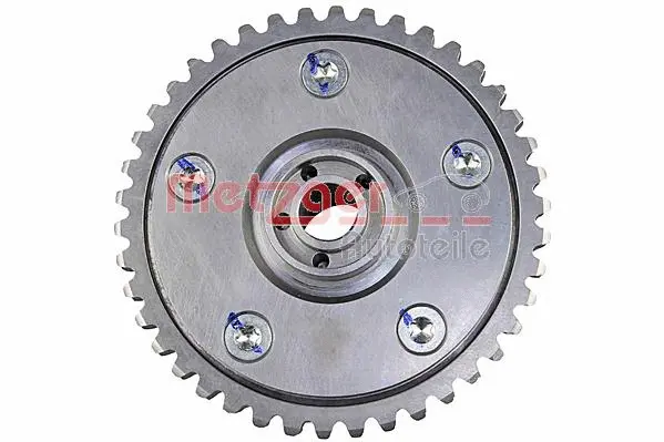 Camshaft Adjuster (2410034)