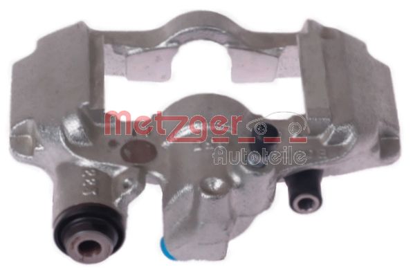 Brake Caliper (6250673)
