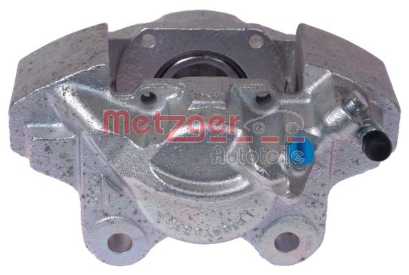 Brake Caliper (6250939)