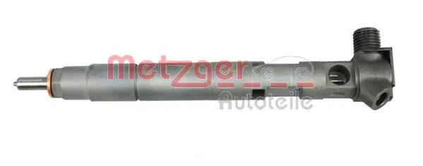 Injector Nozzle (0870233)