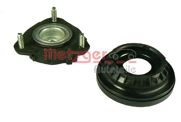 Repair Kit, suspension strut support mount (6490096)