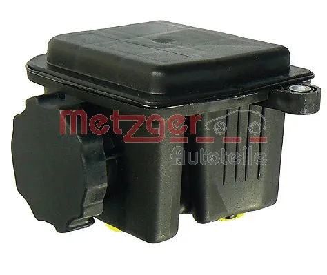 Equalising reservoir, hydraulic oil (power steering) (2140041)