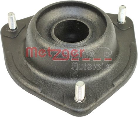 Suspension Strut Support Mount