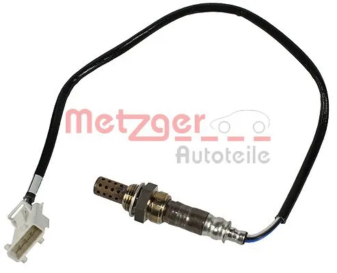 Lambda Sensor (0893058)