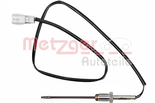Sensor, exhaust gas temperature (0894812)