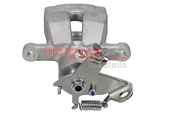 Brake Caliper (6260097)