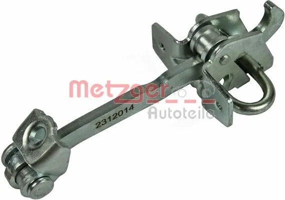 Door Check (2312014)