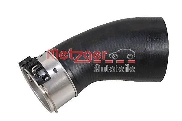 Charge Air Hose (2401015)