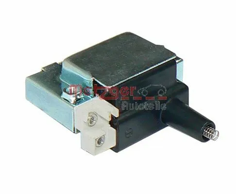 Ignition Coil (0880069)