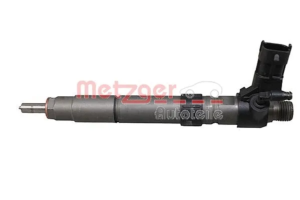 Injector Nozzle (0871076)