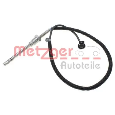 Sensor, exhaust gas temperature (0894018)