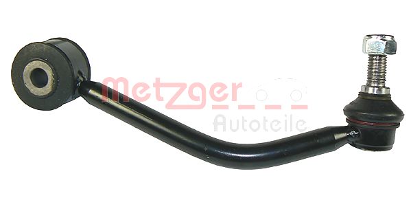 Link/Coupling Rod, stabiliser bar (53009214)
