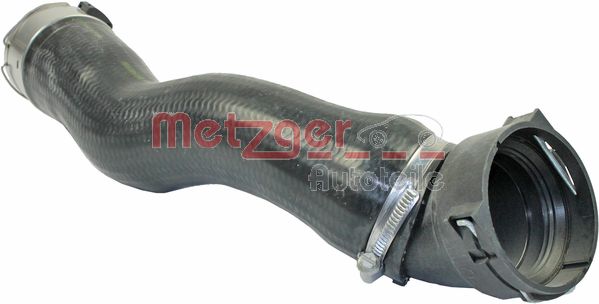 Charge Air Hose (2400242)