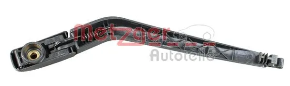 Wiper Arm, window cleaning (2190118)
