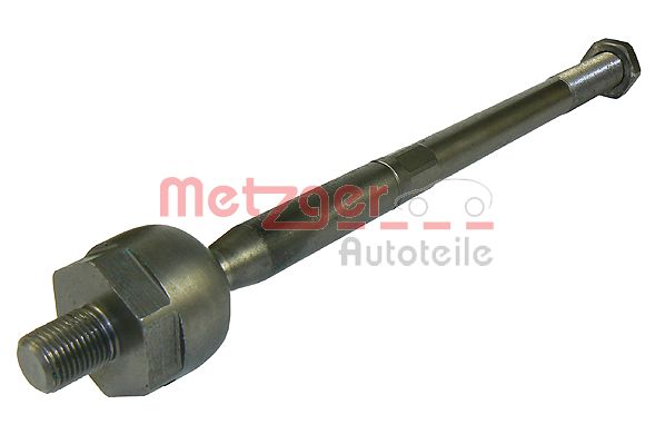 Inner Tie Rod (51013318)