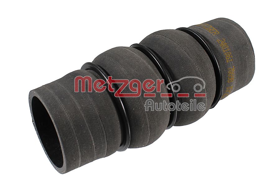Charge Air Hose (2401061)