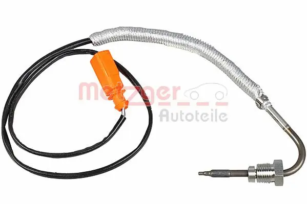 Sensor, exhaust gas temperature (0894051)
