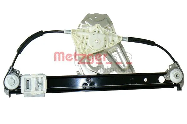 Window Regulator (2160239)