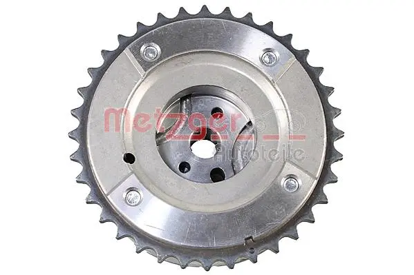 Camshaft Adjuster (2410065)