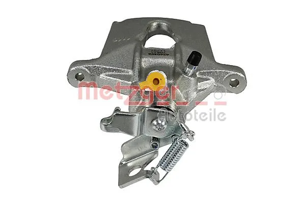 Brake Caliper (6260495)