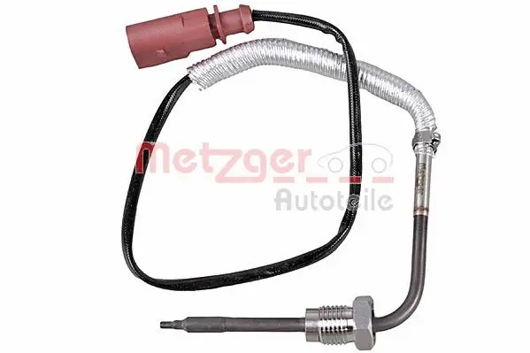 Sensor, exhaust gas temperature (0894969)
