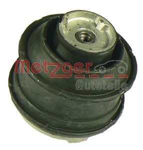 Mounting, engine (8050355)