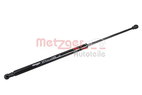 Gas Spring, boot/cargo area (2110729)