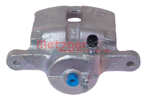 Brake Caliper (6250722)