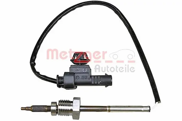 Sensor, exhaust gas temperature (0894633)