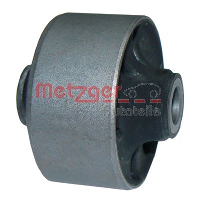 Mounting, control/trailing arm (52028908)