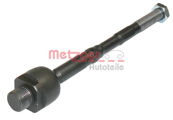 Inner Tie Rod (51009418)