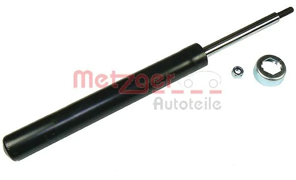 Shock Absorber (2340102)