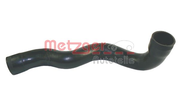 Charge Air Hose (2400056)