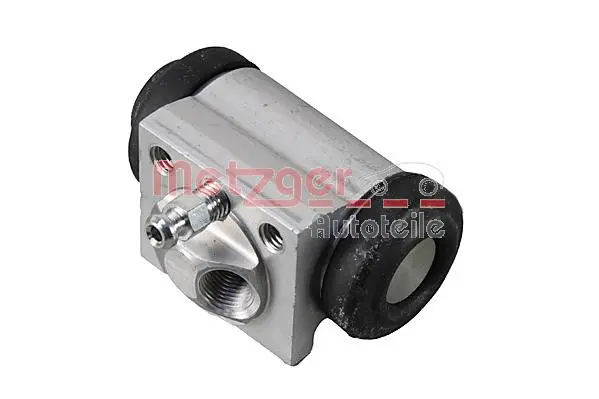 Wheel Brake Cylinder (101-1078)