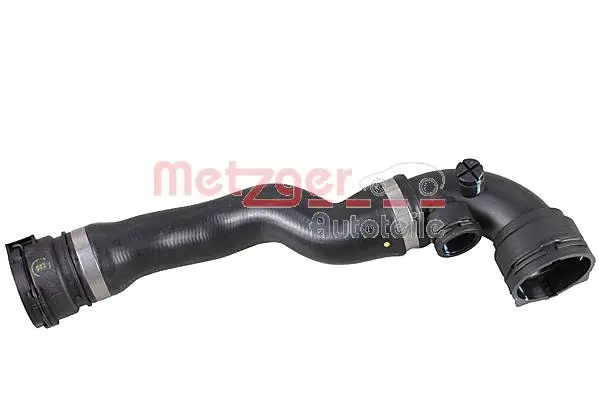 Radiator Hose (2421159)