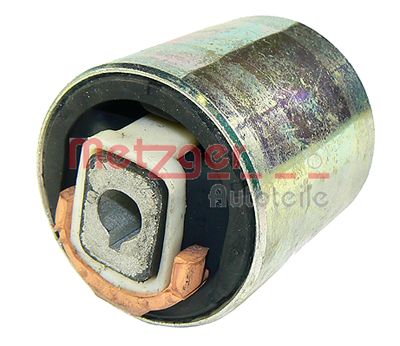 Mounting, control/trailing arm (52006008)