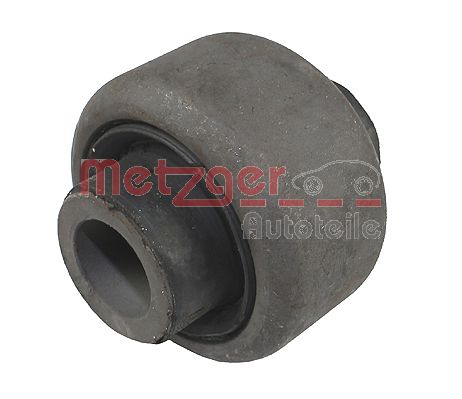 Mounting, control/trailing arm (52022808)