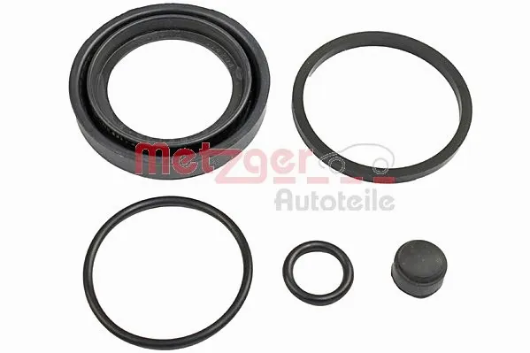 Repair Kit, brake caliper (114-0177)