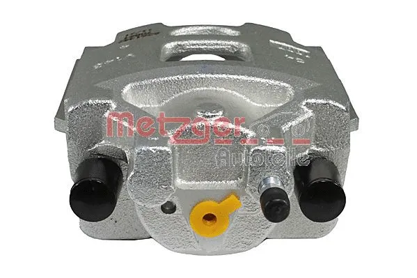 Brake Caliper (6261342)