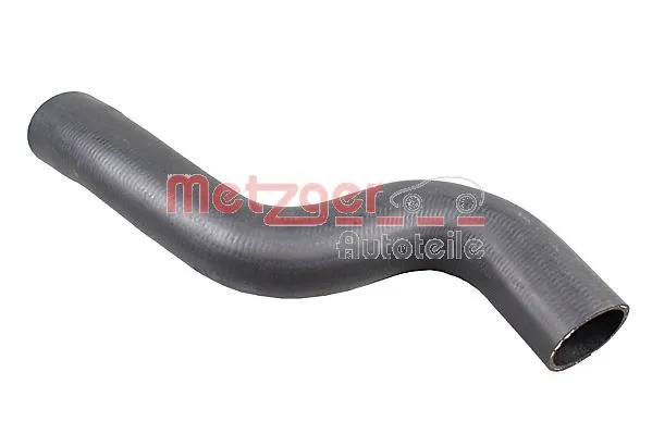 Charge Air Hose (2401044)
