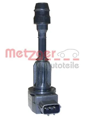 Ignition Coil (0880129)