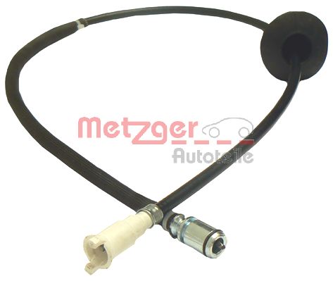 Speedometer Cable (S 24016)
